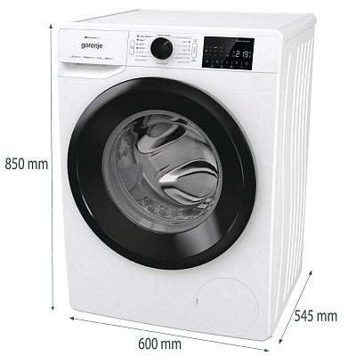 WPNEI94A1SWIFI PRAČKA GORENJE