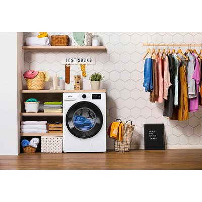WPNEI94A1SWIFI PRAČKA GORENJE