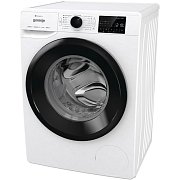 WPNEI94A1SWIFI PRAČKA GORENJE
