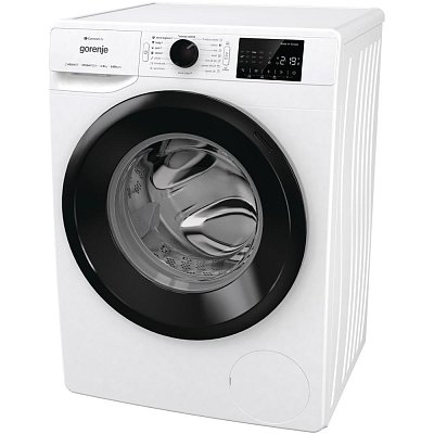 WPNEI94A1SWIFI PRAČKA GORENJE