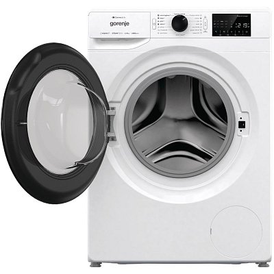 WPNEI94A1SWIFI PRAČKA GORENJE