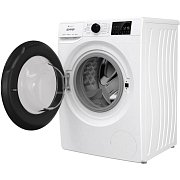 WPNEI94A1SWIFI PRAČKA GORENJE