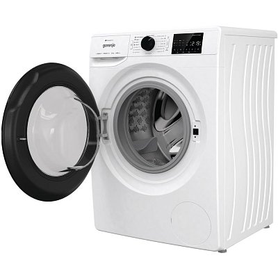 WPNEI94A1SWIFI PRAČKA GORENJE