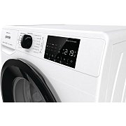 WPNEI94A1SWIFI PRAČKA GORENJE