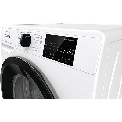 WPNEI94A1SWIFI PRAČKA GORENJE