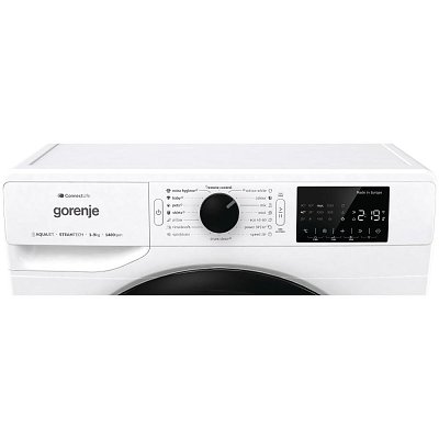 WPNEI94A1SWIFI PRAČKA GORENJE