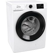 WPNEI94A1SWIFI PRAČKA GORENJE