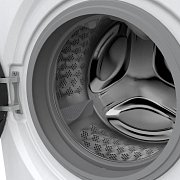 WPNEI94A1SWIFI PRAČKA GORENJE