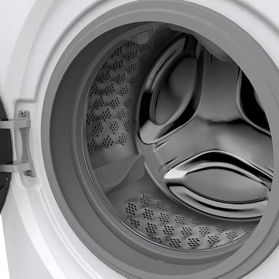 WPNEI94A1SWIFI PRAČKA GORENJE