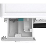 WPNEI94A1SWIFI PRAČKA GORENJE