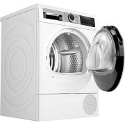 WQG233D2CS SUŠIČKA PRÁDLA BOSCH