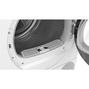 WQG233D2CS SUŠIČKA PRÁDLA BOSCH
