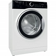 WRBSB 6249 S EU PRAČKA SLIM WHIRLPOOL