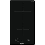 WS Q0530 NE VARNÁ DESKA IND. WHIRLPOOL