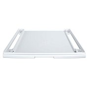 WTZ 27400 SPOJ. SADA S VÝSUVEM BOSCH