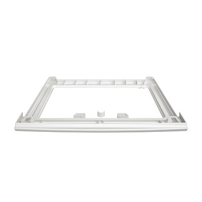 WTZ 27410 SPOJOVACÍ SADA BOSCH