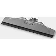 WVP 10 RUČNÍ OKENNÍ VYSAVAČ KARCHER