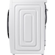 WW80CGC04DAHLE PRAČKA SAMSUNG