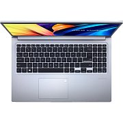 X1502VA-NJ874W 15,6 i5 16/512GB W11 ASUS