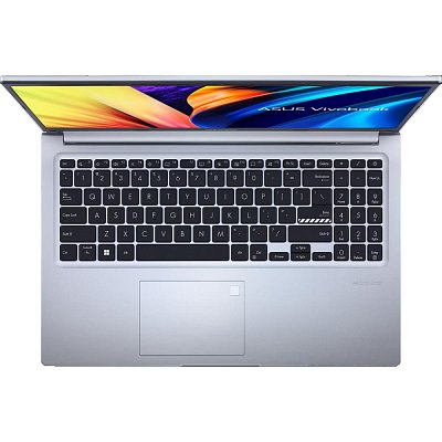 X1502VA-NJ874W 15,6 i5 16/512GB W11 ASUS