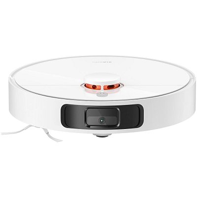 X20+ ROBOTICKÝ VYSAVAČ XIAOMI
