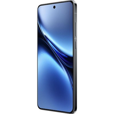 X200 12/256GB Black VIVO