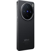 X200 12/256GB Black VIVO
