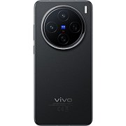 X200 12/256GB Black VIVO