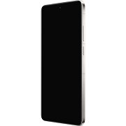 X200 Pro 16/512GB Titanium VIVO