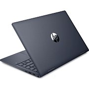 X360 14-ek1010nc U300 4/128 W11HS BL HP