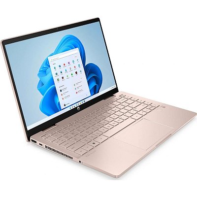 X360 14-ek1011nc i3 8/512GB W11H PK HP