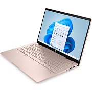 X360 14-ek1011nc i3 8/512GB W11H PK HP