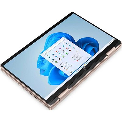 X360 14-ek1011nc i3 8/512GB W11H PK HP