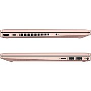 X360 14-ek1011nc i3 8/512GB W11H PK HP