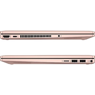 X360 14-ek1011nc i3 8/512GB W11H PK HP