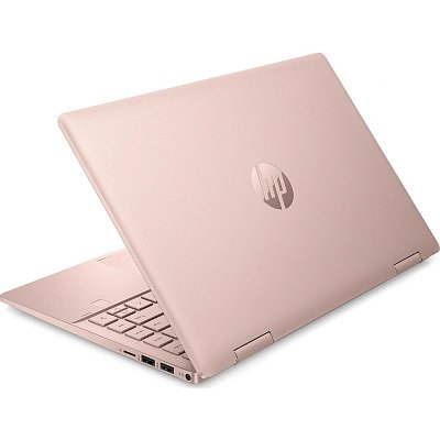 X360 14-ek1011nc i3 8/512GB W11H PK HP