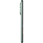 X7 8/256GB Green POCO