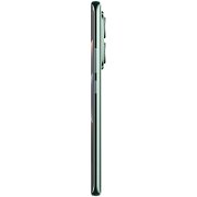 X7 8/256GB Green POCO
