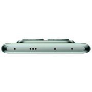 X7 8/256GB Green POCO