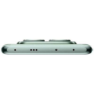 X7 8/256GB Green POCO