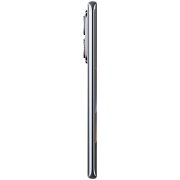 X7 8/256GB Silver POCO