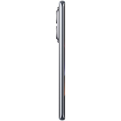 X7 8/256GB Silver POCO