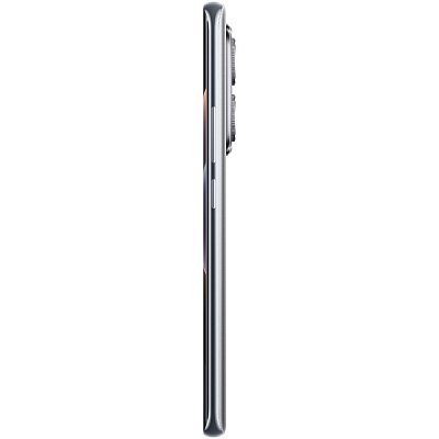 X7 8/256GB Silver POCO