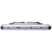 X7 8/256GB Silver POCO