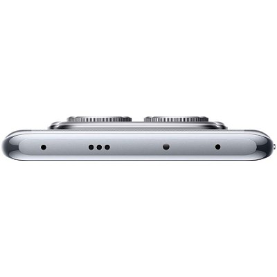 X7 8/256GB Silver POCO