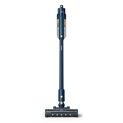 XC5043/01 TYČOVÝ VYSAVAČ PHILIPS