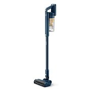 XC5043/01 TYČOVÝ VYSAVAČ PHILIPS