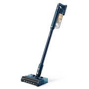 XC5043/01 TYČOVÝ VYSAVAČ PHILIPS