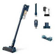 XC5043/01 TYČOVÝ VYSAVAČ PHILIPS