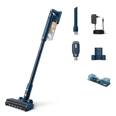 XC5043/01 TYČOVÝ VYSAVAČ PHILIPS